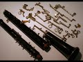 tomaso giovanni albinoni (1671 - 1751)

concerto a cinque op. 9, no. 2 for solo oboe and strings in d minor

mov. ii - adagio

this adagio was taken from the second concerto of albinoni's series 