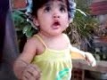 izabely