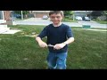 Super-Kid 2