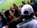 Rapid Wien - Ferencv�ros