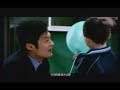 shawn yue- ??(guard) MV shawn yue- ??(guard) MV