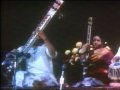 ii concerto de bangladech