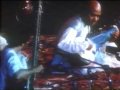 ii concerto de bangladech