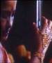 II Ravi Shankar