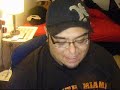 gregorios journey to japan 004