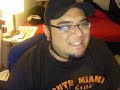 gregorios journey to japan 004