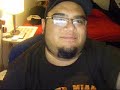 gregorios journey to japan 004