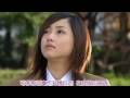 a song to Ikeuchi Aya (16:9 wide screen, no subtitles)
献给亚也的歌, 16:9宽屏版, 没有字幕