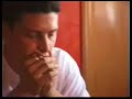 nach   como se hizo ars magna miradas parte 4