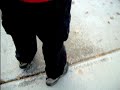 Some Kid Peeing In The Streets Some Kid Peeing In The Streets