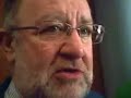Gonz�lez Urbaneja, en el IX Congreso de Periodismo Digital
