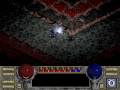 videos de Diablo1 zakuro method-3