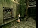 TRA Wii - City of Vilcabamba Temple Door Cog Puzzles TRA Wii - City of Vilcabamba Temple Door Cog Puzzles