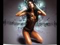 Maya Simantov - Why 2009 [HQ - video]