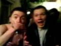 videos de Chris and Hayden