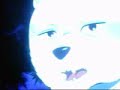 huonolaatuinen mutta koittakaa p�rj�t�. eli videon p�tk�t on otettu ginga nagareboshi gin sarjasta toisin sanoen silver fang tai hopeanuoli. musikki: tilkkut�kki 1 cd tuu mun vaimoksein - olavi uusivirta