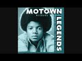 Michael Jackson - Rockin' Robin [Chopped & Screwed by: 954™]
