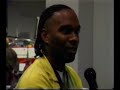 Air Aruba - Leu foi cas