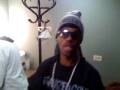 videos de organized crime entertrainment