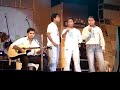 Sayonee by POST-OFFICE BLUES from Symantec