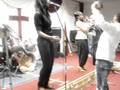 videos de Sr Rachel Makonda