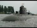 ORP ORZE? DW (0.2)
