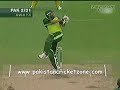 Inzi & Akram Montage Inzi & Akram Montage