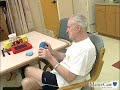 Manorcare Skilled Nursing & Rehab West Palm Beach, Florida