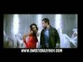 videos de maharathi - title song - new hindi movie full song promo