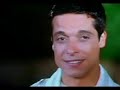 Song : Nefsi Aolak Singer : Amer Monib