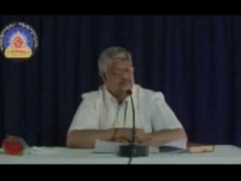 Pravachanam Devotional Speech, Bhavaghni Marmayoga Vidyalayam, Bhavaghni Guruji, Devotionalspeech, Telugu, Tone ToneTV, TeluguOne TeluguOneTV, LocalTV, MaaTV ETV, MaaMusic ToneMusic, TV5News ETV2News, FreeNews Channels, FreenewsChannels, OnlineTeluguTVs, OnlineTVChannels, Onlinemovies, Downloadmoives Freemovies, TollywoodMovies, HollywoodMovies