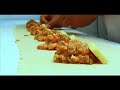 spot lenga
