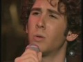 ,,This world was never ment for one as beautiful as you'':):):):):)Gorgeous Vincent by incredible Josh Groban.:):):) 