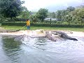 Hora de Almo�o