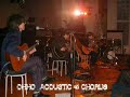 ???????MOLIENDO CAFE?ACOUSTIC GUITAR OHHO ???????MOLIENDO CAFE?ACOUSTIC GUITAR OHHO