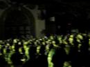scorpions  en ny gigio