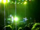 scorpions  en ny gigio