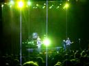 scorpions  en ny gigio