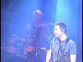 cedarcreek.tv // kyrie eleison - mr. mister // old school cedarcreek.tv // kyrie eleison - mr. mister // old school