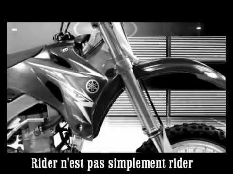 Image de prévisualisation YouTube