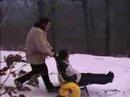 www.neacare.comLet see the JoB in action on snowGuarda la JoB in azione sulla neve