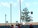 7/3 at benedictine