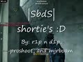 |SbdS| Arabic Turkeys