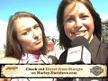 Miss Sturgis vs. Jessica Craker at the Sturgis Motorcycle Ra Miss Sturgis vs. Jessica Craker at the Sturgis Motorcycle Ra