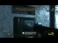 Halo 3: ODST - 30th Audio Log - Audiophile Achievement