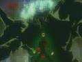 Shin (Change) Getter Robo OP2
