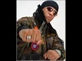 Pop Bottles Remix