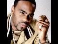Crooked I - Medicine (Hip Hop Weekly Reloaded 6)
