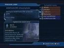 medianlop-halo-2-singing-party-.html