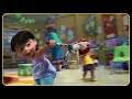 Click here to watch this video Toy Story 3 -- Film Review